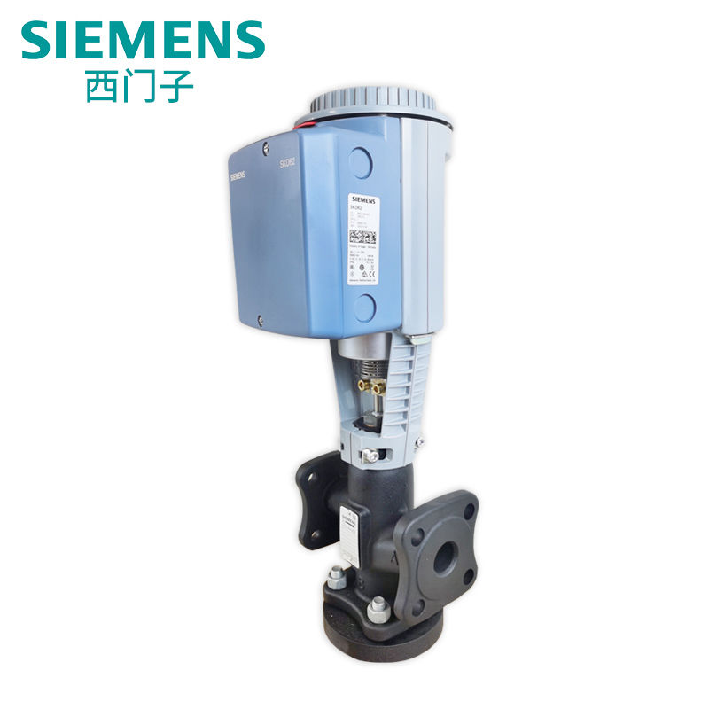 O1CN01hxQ0Cg1uz3RUSHuZy_!!1022376107.jpg O1CN01hxQ0Cg1uz3RUSHuZy_!!1022376107.jpg