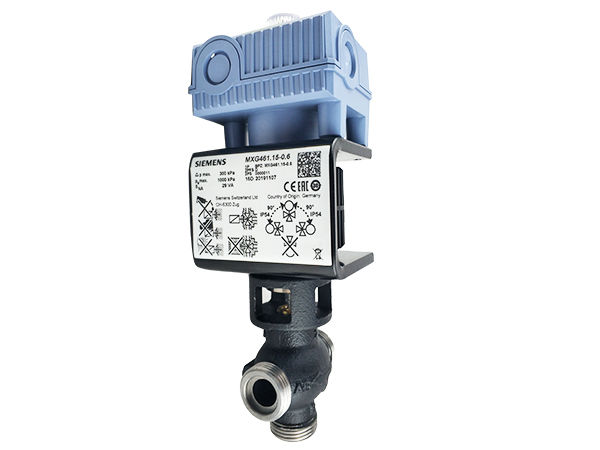 MXG461.jpg MXG461.jpg