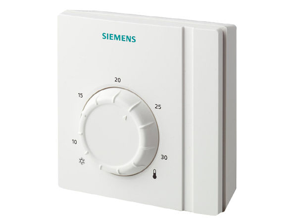 RAA系列.jpg RAA系列.jpg