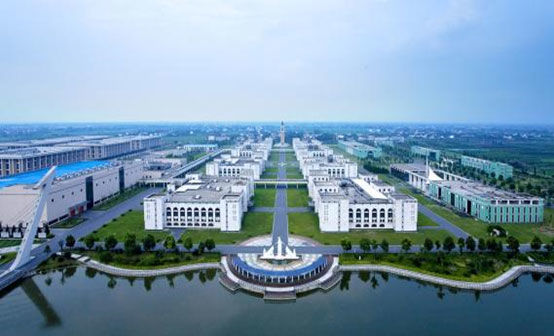 未標題-1.jpg 未標題-1.jpg