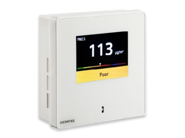 PM2.5傳感器QSA2700D.jpg PM2.5傳感器QSA2700D.jpg