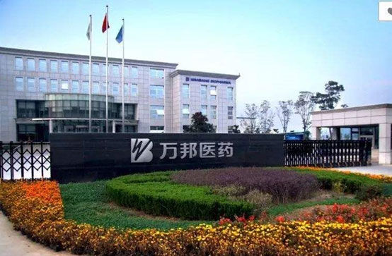 未標(biāo)題-1.jpg 未標(biāo)題-1.jpg