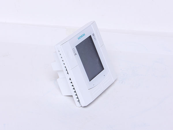 RDF310.jpg RDF310.jpg