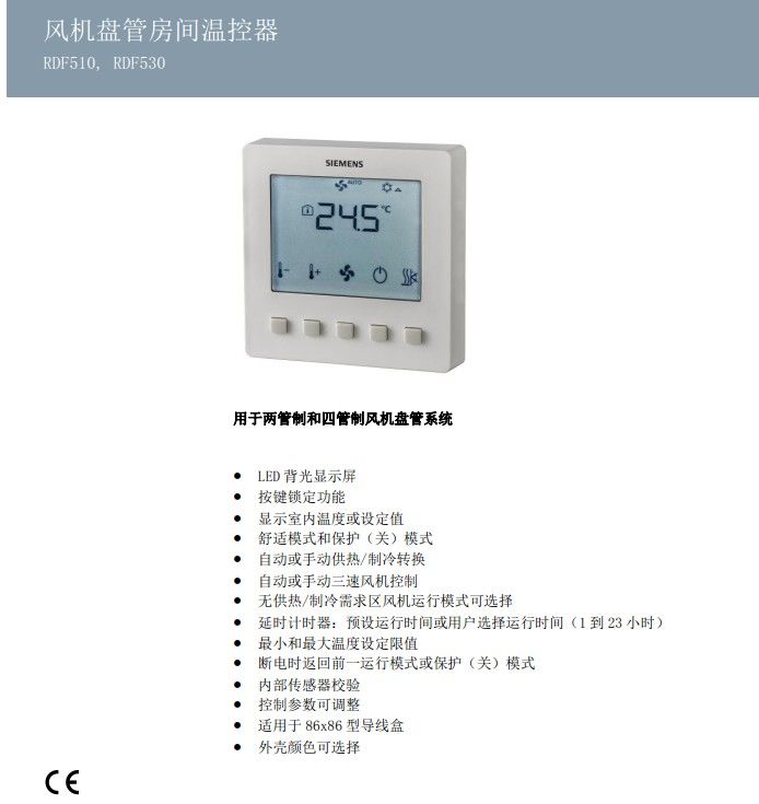 O1CN013poo8l1VdePzZKIMH_!!3549382676.jpg O1CN013poo8l1VdePzZKIMH_!!3549382676.jpg