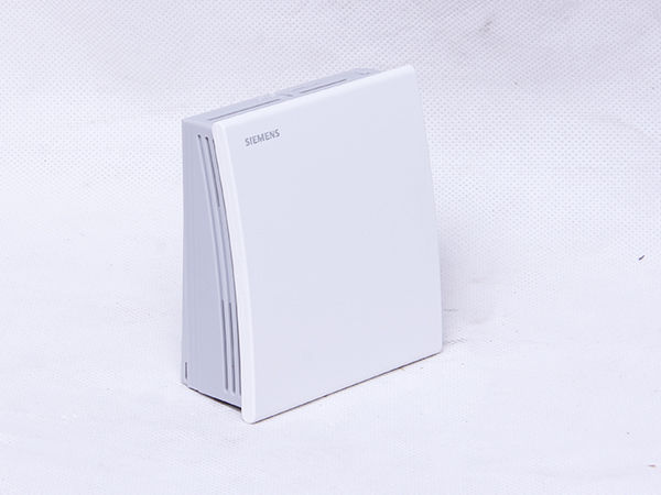 QPA2000.jpg QPA2000.jpg