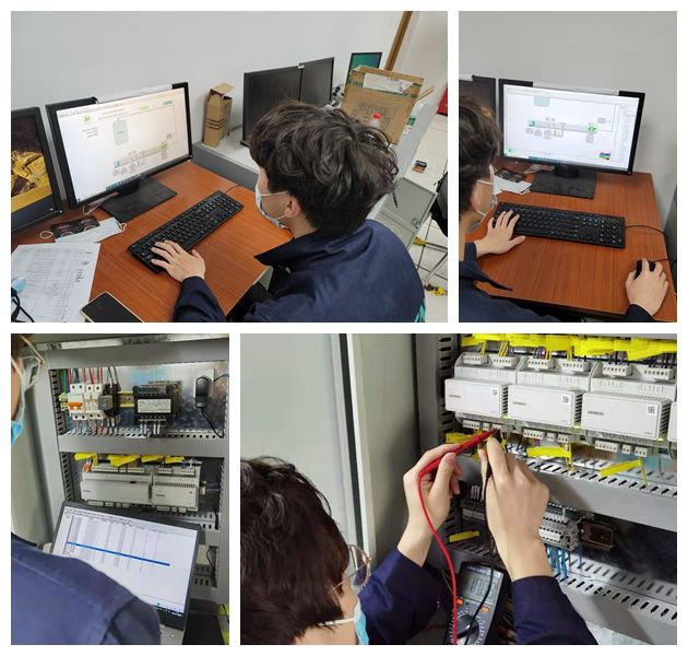 光影魔術(shù)手拼圖.jpg 光影魔術(shù)手拼圖.jpg