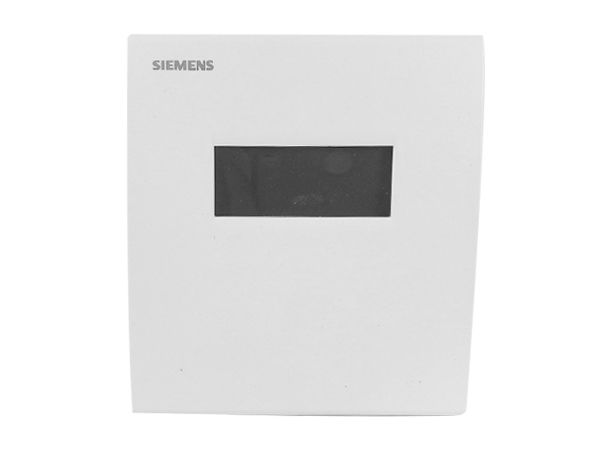 QAA2061D.jpg QAA2061D.jpg