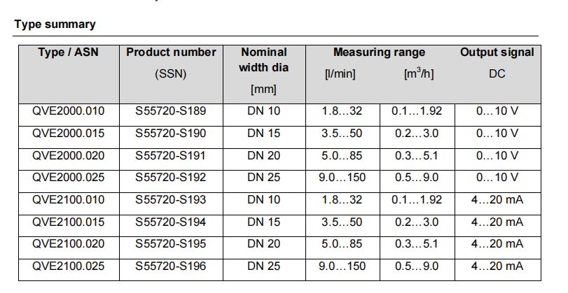 QQ圖片20210428152630.png QQ圖片20210428152630.png