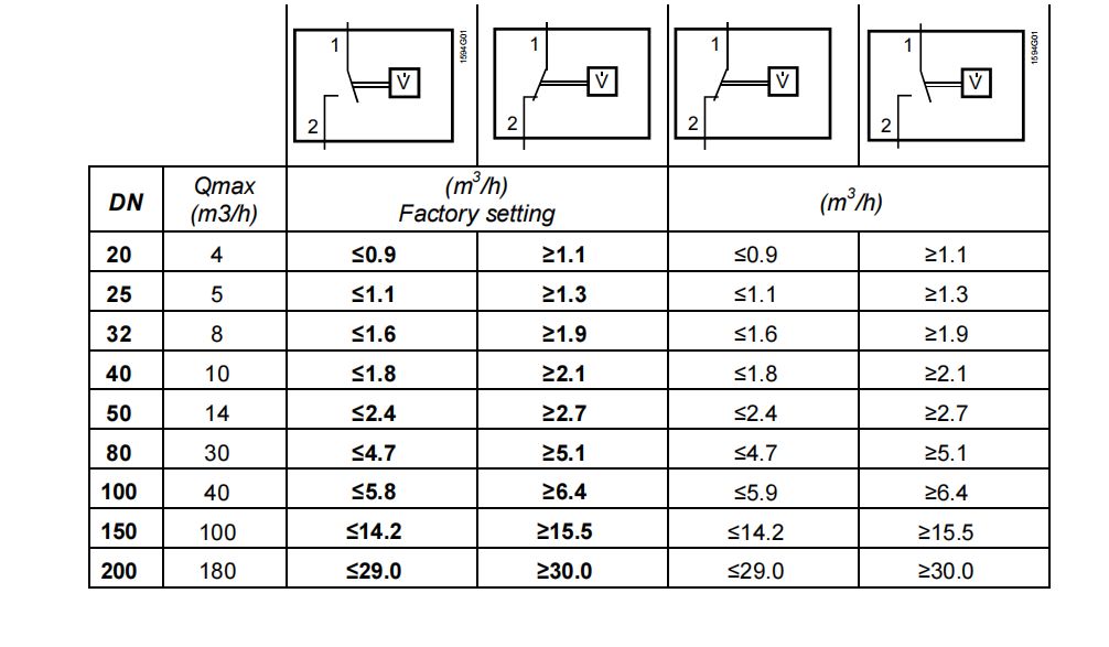 QQ圖片20210428152820.png QQ圖片20210428152820.png