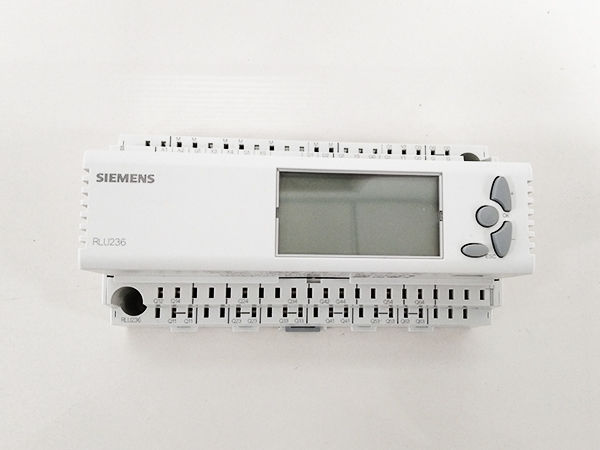 RLU236.jpg RLU236.jpg