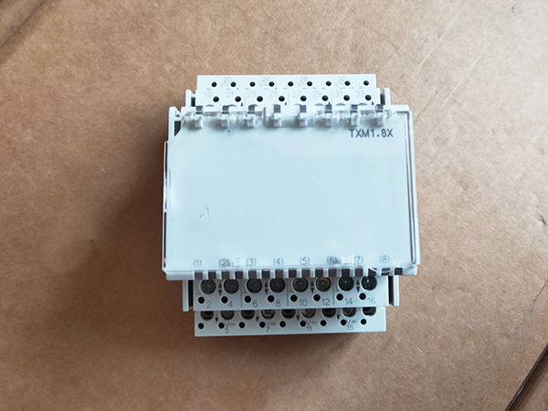 TXM1.8.jpg TXM1.8.jpg