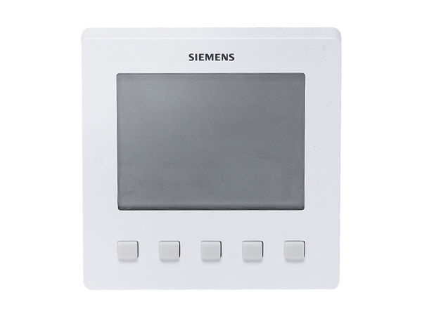 RDF510.jpg RDF510.jpg