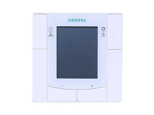 RDF310.jpg RDF310.jpg