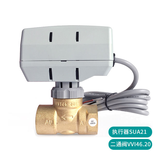 組合.jpg 組合.jpg