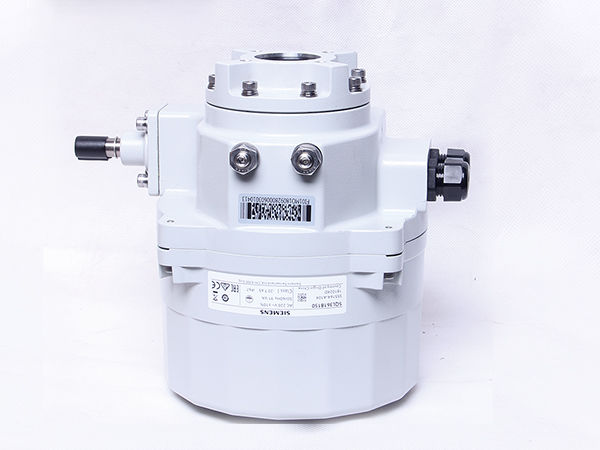 SQL361.jpg SQL361.jpg