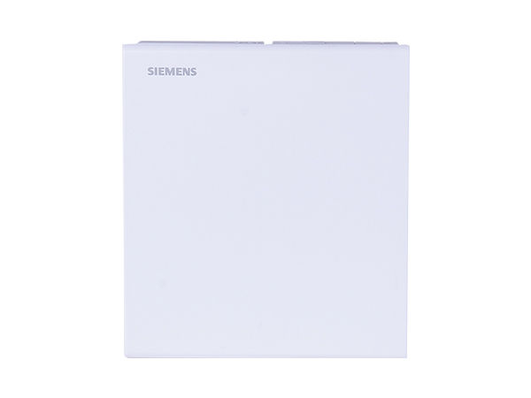 QFA2068.jpg QFA2068.jpg