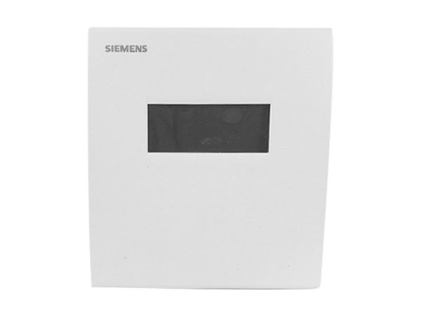 QFA2068D.jpg QFA2068D.jpg