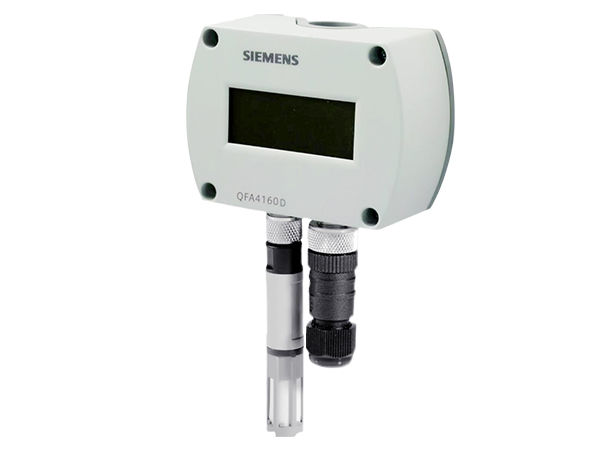 QFA4160-QFA4171.jpg QFA4160-QFA4171.jpg