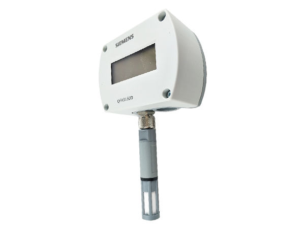 QFA3160D.jpg QFA3160D.jpg