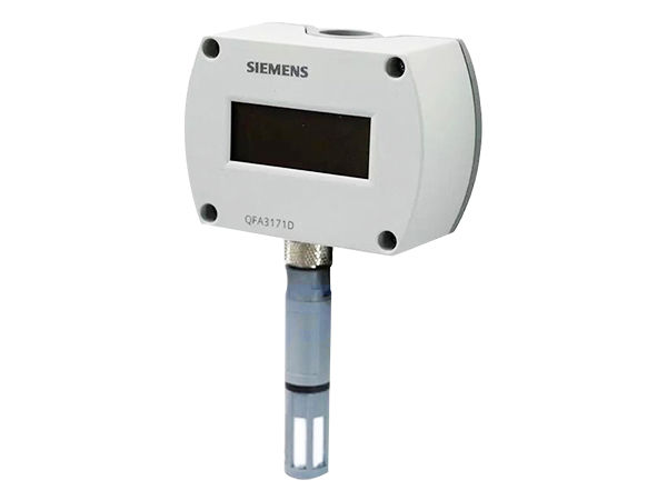 QFA3171D.jpg QFA3171D.jpg