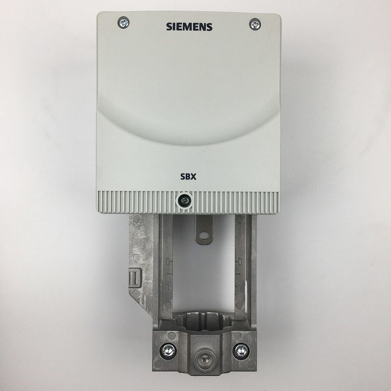 O1CN01eggOh31L707kXvgu7_!!2117971251.jpg O1CN01eggOh31L707kXvgu7_!!2117971251.jpg