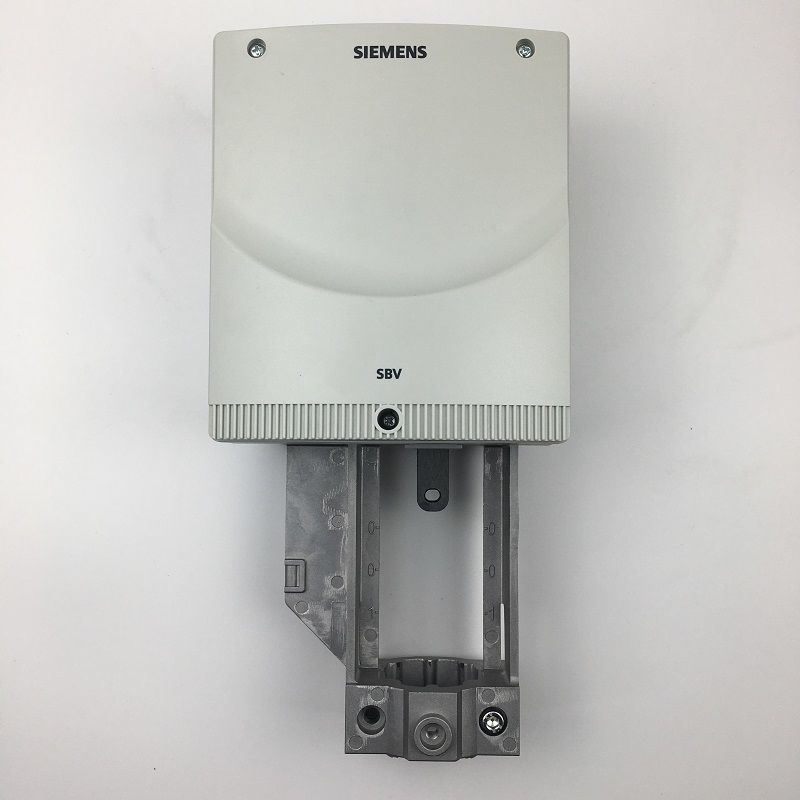 O1CN01gyeKs31L707qRQ3fC_!!2117971251.jpg O1CN01gyeKs31L707qRQ3fC_!!2117971251.jpg