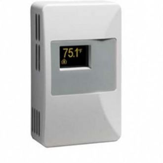 QQ圖片20191122152034.png QQ圖片20191122152034.png