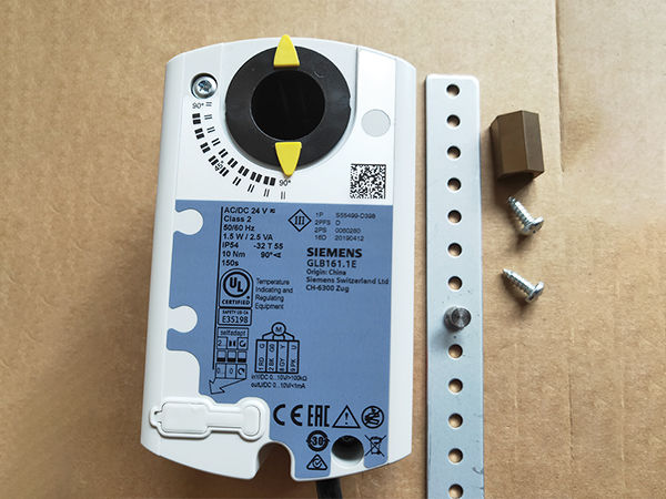 GLB161.jpg GLB161.jpg