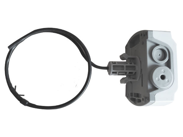 QAM2120.jpg QAM2120.jpg