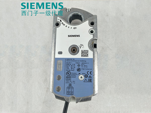 GMA161.1E.jpg GMA161.1E.jpg