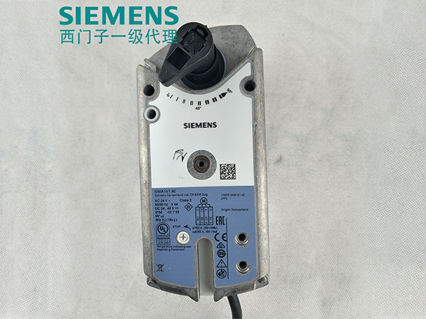 GMA161.9E.jpg GMA161.9E.jpg