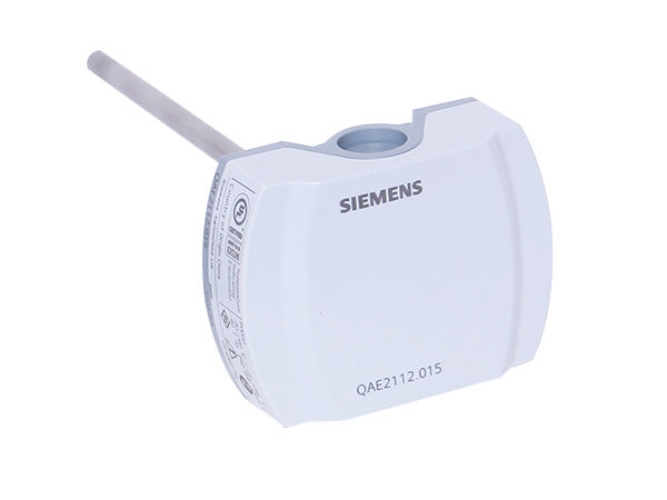 QAE2112.jpg QAE2112.jpg