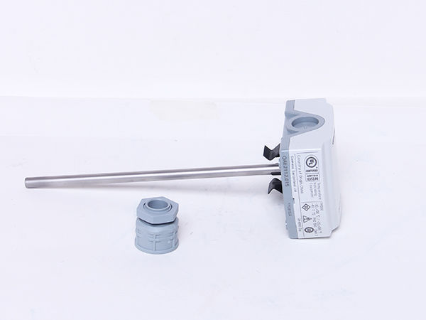 QAE2112.jpg QAE2112.jpg