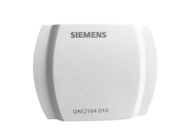 QAE2164.jpg QAE2164.jpg