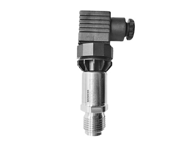 QBE2003-P.jpg QBE2003-P.jpg