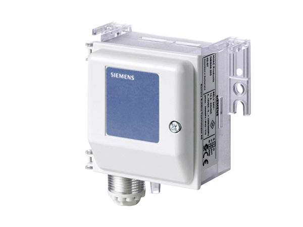 QBM2030.jpg QBM2030.jpg