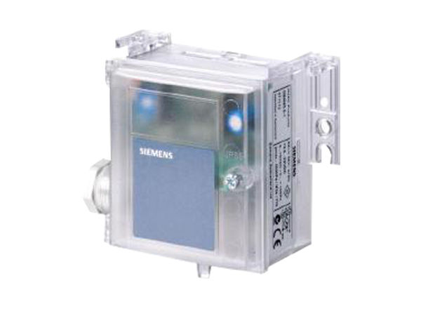 QBM3020.jpg QBM3020.jpg