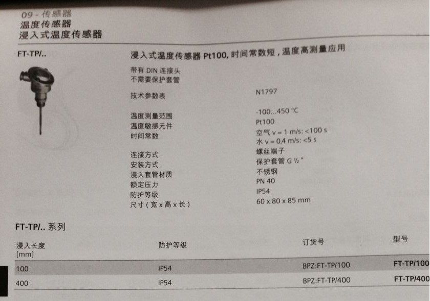 TB2OYj5apXXXXXrXXXXXXXXXXXX-33052187.jpg TB2OYj5apXXXXXrXXXXXXXXXXXX-33052187.jpg