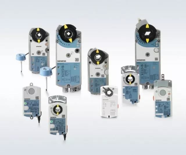 微信圖片_20210224140409.jpg 微信圖片_20210224140409.jpg