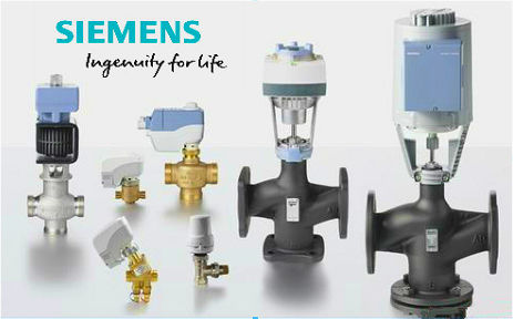 QQ圖片20191028150734_meitu_1.jpg QQ圖片20191028150734_meitu_1.jpg