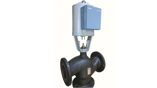 QQ圖片20191028150040.png QQ圖片20191028150040.png