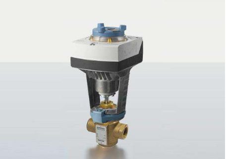 QQ圖片20191028150219.png QQ圖片20191028150219.png