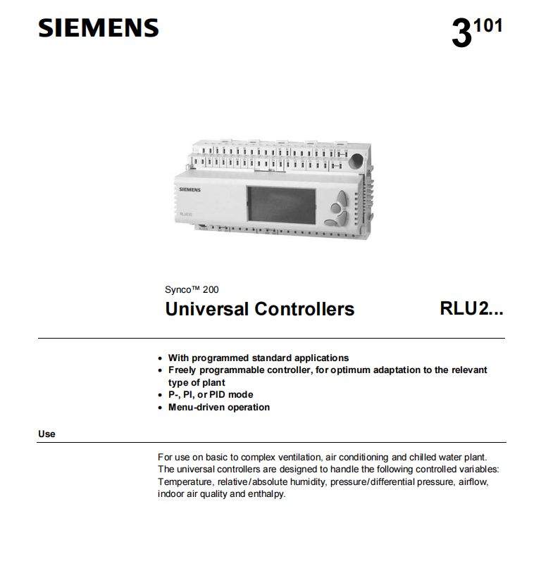 QQ圖片20210510160431.png QQ圖片20210510160431.png