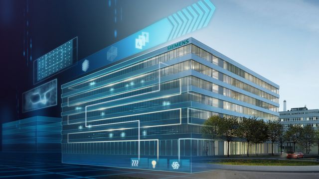 smart-building.png smart-building.png