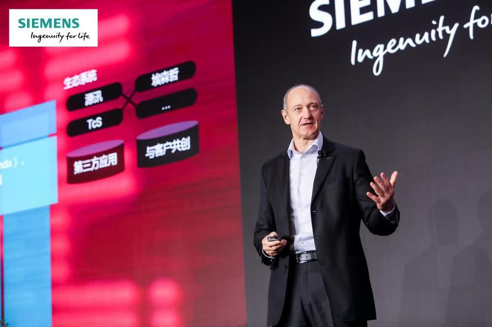 src=http___inews.gtimg.com_newsapp_bt_0_8970112419_1000.jpg&refer=http___inews.gtimg.jpg src=http___inews.gtimg.com_newsapp_bt_0_8970112419_1000.jpg&refer=http___inews.gtimg.jpg