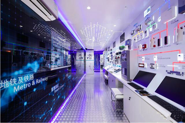 5882b2b7d0a20cf4ef42b8e91ca9fd31adaf995a_meitu_4.jpg 5882b2b7d0a20cf4ef42b8e91ca9fd31adaf995a_meitu_4.jpg