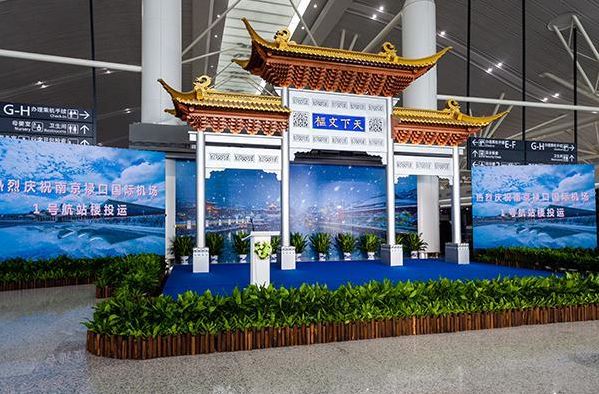 QQ圖片20210511163750.png QQ圖片20210511163750.png