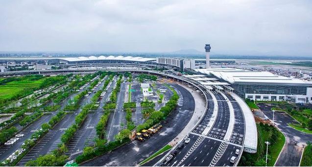 QQ圖片20210511163802.png QQ圖片20210511163802.png