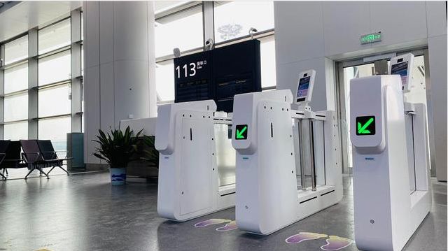 QQ圖片20210511163817.png QQ圖片20210511163817.png