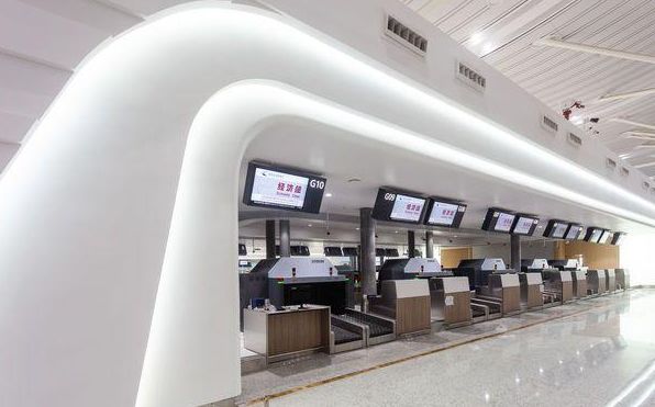 QQ圖片20210511163806.png QQ圖片20210511163806.png